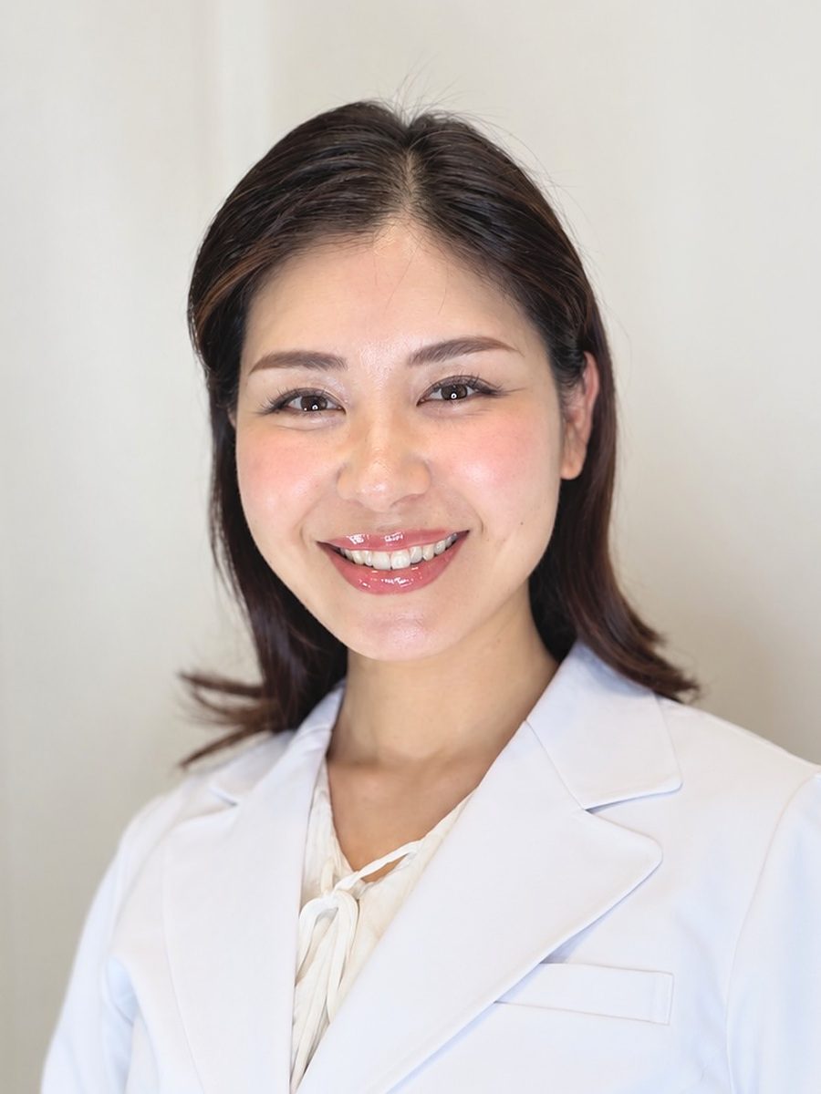 小濵みさき